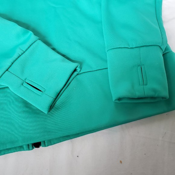 Bench urbanwear Sweatshirt sz L - Picture 6 of 7